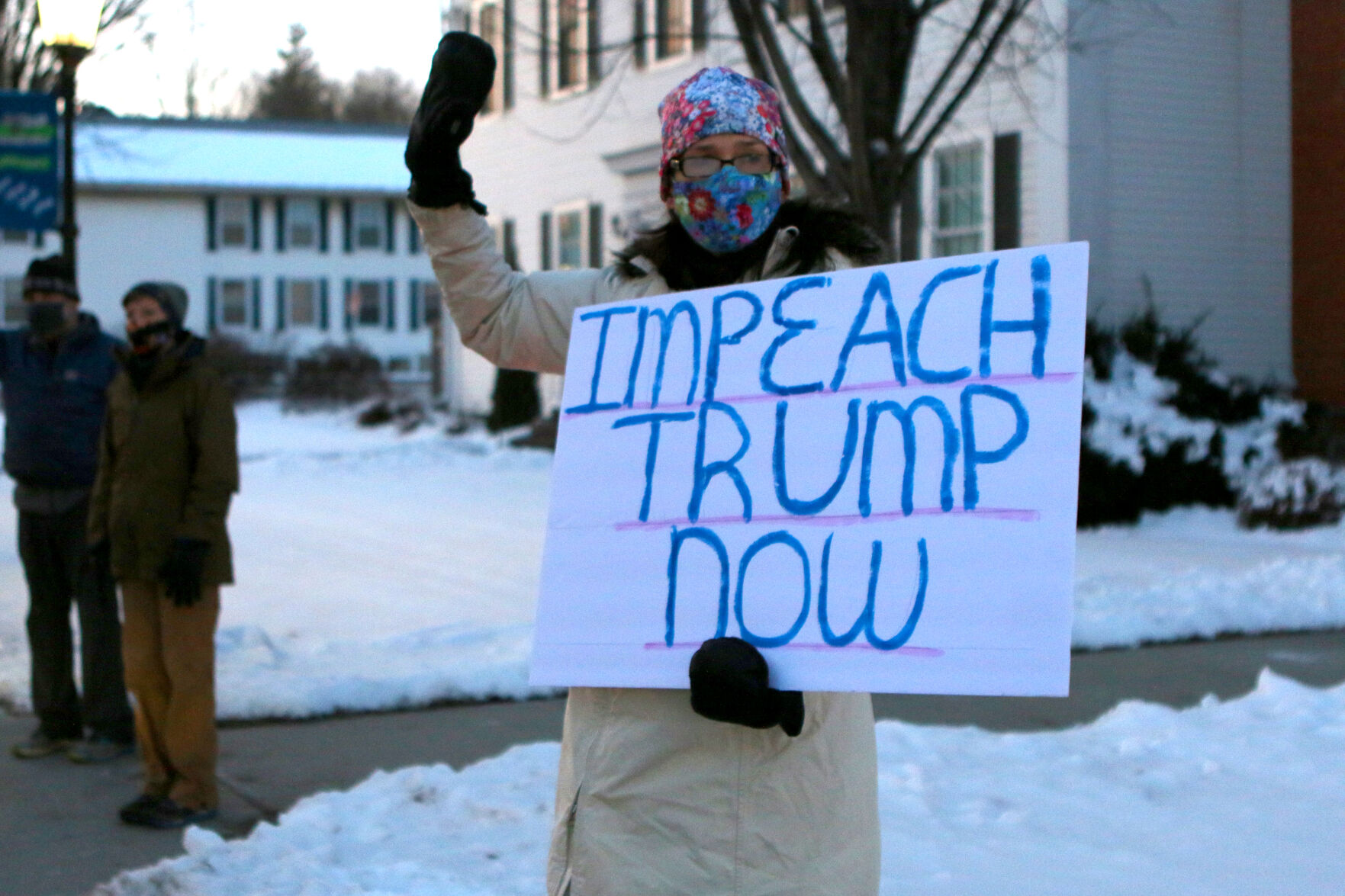 Trump Protest (14).JPG